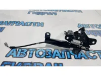 Замок капота Kia Rio 3 81130-4Y000.
