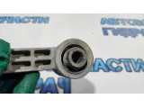 Опора двигателя задняя Kia Rio 3 21950-1R000.