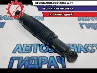 Амортизатор задний Kia Rio 3 55300-4L001.