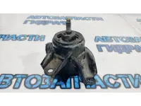 Опора двигателя правая Kia Rio 3 21810-1R000.