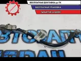 Клемма аккумулятора минус Kia Rio 3 91860-4L000.