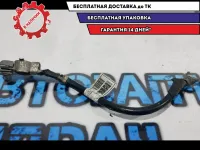 Клемма аккумулятора минус Kia Rio 3 91860-4L000.