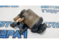 Бачок гидроусилителя Kia Rio 3 57150-0U000.