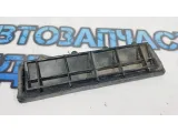 Решетка вентиляционная Kia Rio 3 97511-25000.