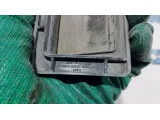 Решетка вентиляционная Kia Rio 3 97511-25000.