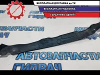 Пыльник правого крыла Kia Rio 3 84142-4X000.