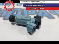 Форсунка Kia Rio 3 35310-26600.