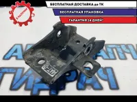 Кронштейн КПП задний Kia Rio 3 45218-23600.
