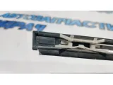 Молдинг крыши правый Kia Rio 3 87241-4Y000.