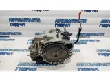 АКПП Kia Rio 3 45000-23161. Проверена, полностью исправна.