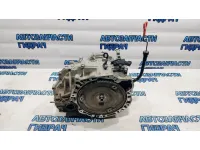 АКПП Kia Rio 3 45000-23161. Проверена, полностью исправна.