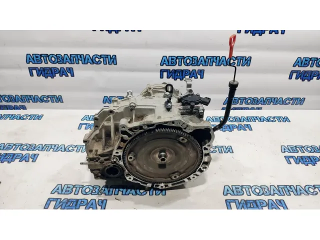 АКПП Kia Rio 3 45000-23161. Проверена, полностью исправна.