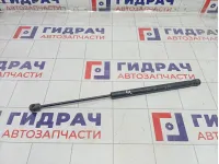 Амортизатор крышки (двери) багажника левый Kia Rio 2 817701G000