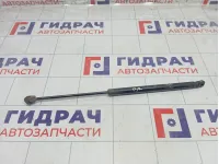Амортизатор крышки (двери) багажника правый Kia Rio 2 817801G000