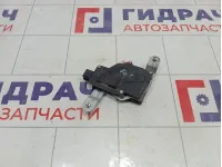 Активатор замка багажника Kia Rio 2 9575007000