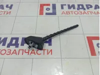 Антенна Kia Rio 2 962001G126