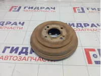 Барабан тормозной задний Kia Rio 2 584111G000
