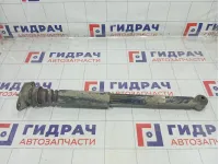 Амортизатор задний Kia Rio 2 553101G220