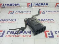 Абсорбер (фильтр угольный) Kia Rio 2 314201G100