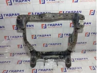 Балка подмоторная Kia Rio 2 624001G010