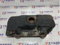 Бак топливный Kia Rio 2 311501G200