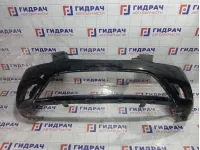 Бампер передний Kia Rio 2 865111G600