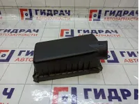 Крышка воздушного фильтра Kia Rio 2 281111G000