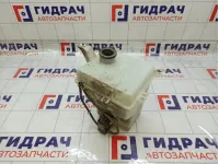 Бачок омывателя стекла Kia Rio 2 986111G001