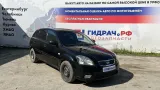 Автомобиль Kia Rio  в разборе