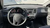 Автомобиль Kia Rio  в разборе
