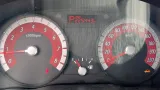 Автомобиль Kia Rio  в разборе