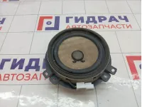 Динамик левый Kia Rio 963301G250
