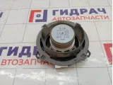 Динамик левый Kia Rio 963301G250