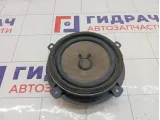 Динамик правый Kia Rio 963301G260