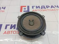 Динамик правый Kia Rio 963301G260