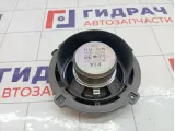 Динамик правый Kia Rio 963301G260