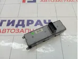 Блок управления стеклоподъемниками Kia Rio 935701G212