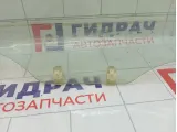 Стекло двери передней левой Kia Rio 824111G010
