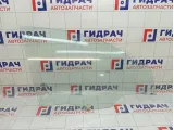 Стекло двери передней правой Kia Rio 824211G010