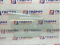 Стекло двери передней правой Kia Rio 824211G010