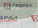 Стекло двери передней правой Kia Rio 824211G010