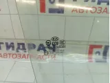 Стекло двери передней правой Kia Rio 824211G010