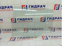 Стекло двери задней левой Kia Rio 834111G211