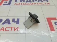 Резистор отопителя Kia Rio 971281G000