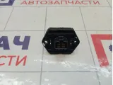 Резистор отопителя Kia Rio 971281G000