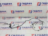 Проводка крышки (двери) багажника Kia Rio 916801G041