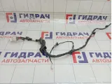 Проводка крышки (двери) багажника Kia Rio 916801G041