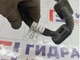 Проводка крышки (двери) багажника Kia Rio 916801G041