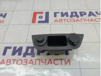 Гнездо прикуривателя Kia Rio 933001G000