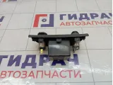 Гнездо прикуривателя Kia Rio 933001G000